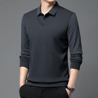 cms/erpbt/backend/web/uploads/erp/collection/images/Men Clothes/JIUFAN/EN0237143/img_b/EN0237143_img_b_3
